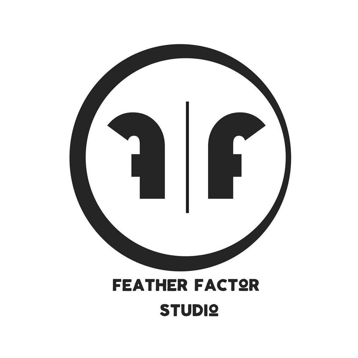 291337608_475119991280076_9151446029800335319_n