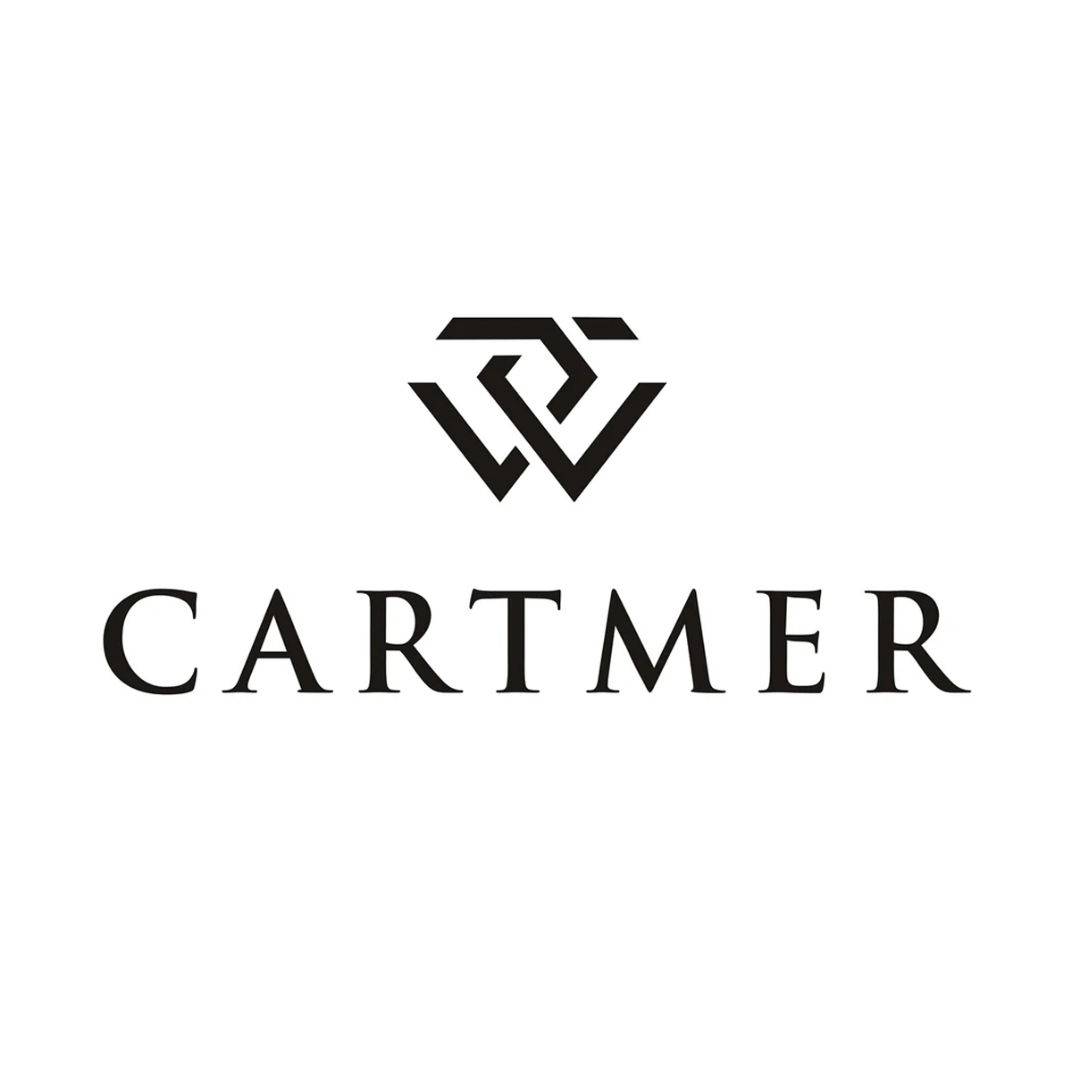 CARTMER_LOGO