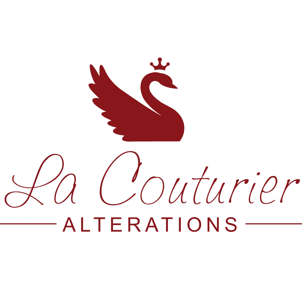 LCA-Logo-Transparent-BG