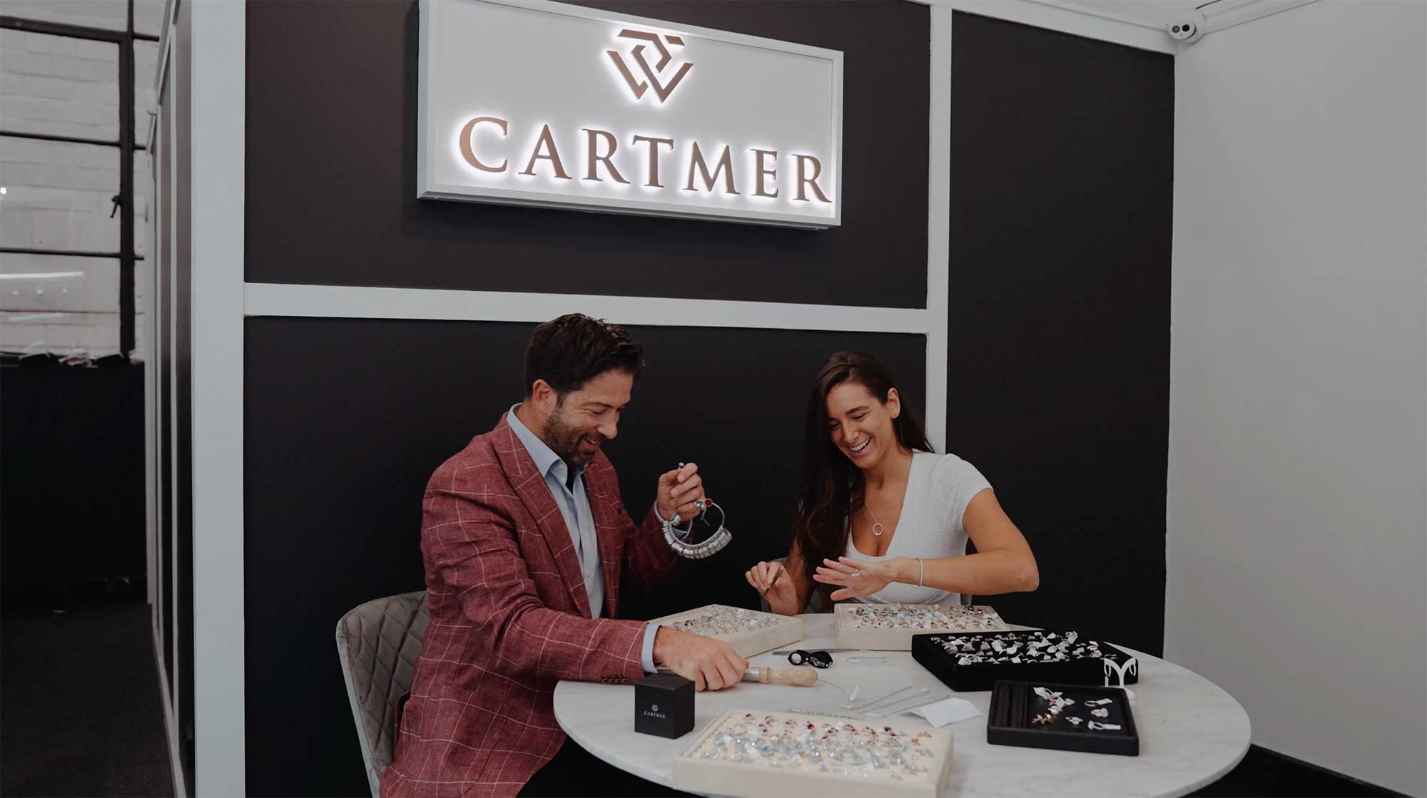 the-dymocks-building-shops-cartmer-jewellery