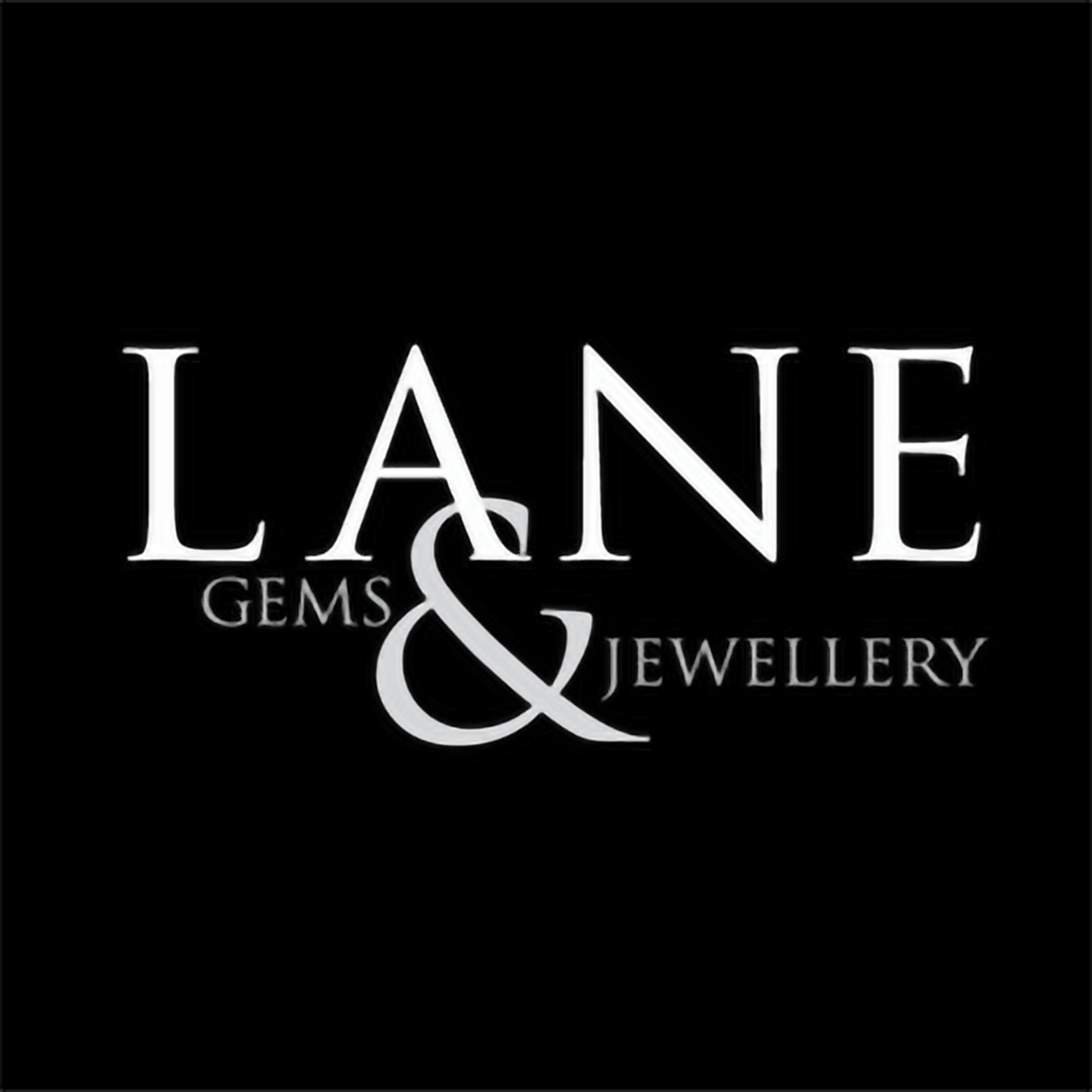 Lane-Gems-Logo-square-resized