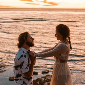 the-dymocks-building-whats-happening-custom-engagement-ring
