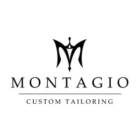 cfe7134d28103f2e800fbc5f651730a9