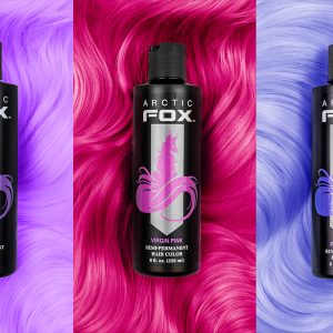 the-dymocks-building-whats-happening-mermaid-hair-sa-hair-nail-and-beauty-supplies