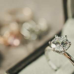 the-dymocks-building-whats-happening-questions-about-Engagement-Rings