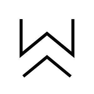 304763269_565579335224185_2566132301878480596_n
