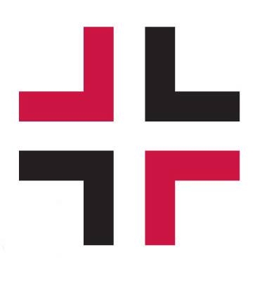 380484291_699923272169609_953085042842381122_n