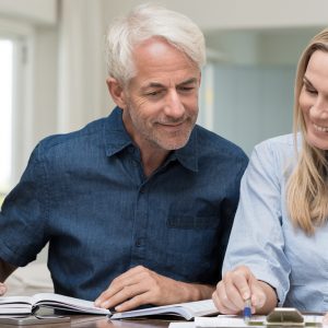 Financial Planning