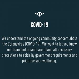the-dymocks-building-covid-19-health-advisory