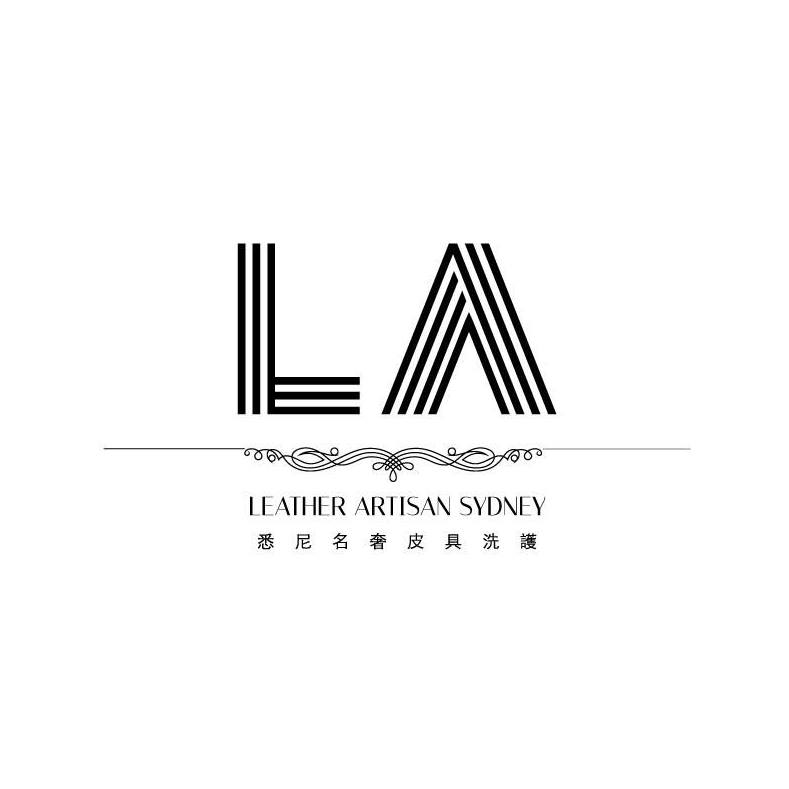 301586107_509784464482723_5148276503186708859_n