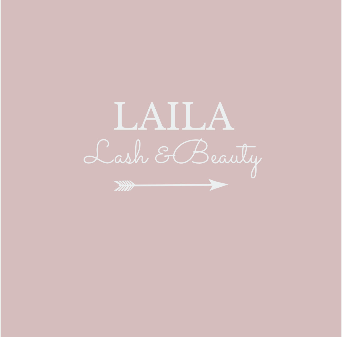 the-dymocks-building-wedding-bridal-shops-since-we-met-bridal