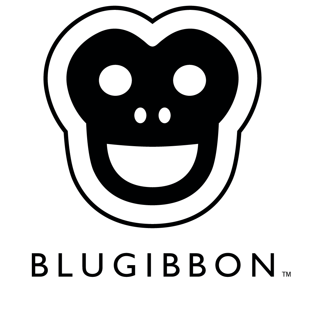 BLUGIBBON-logo1000x1000