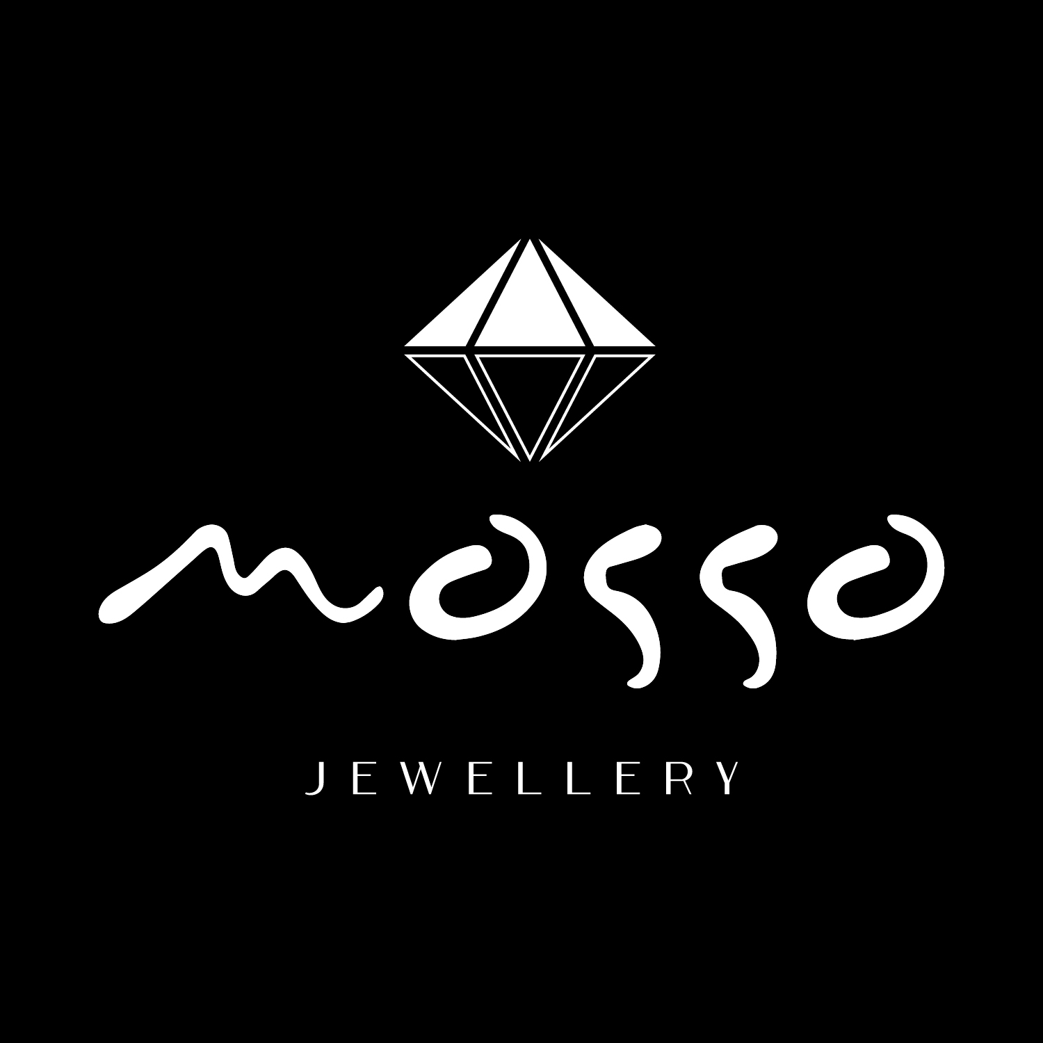 MOSSO logotype_White_071420