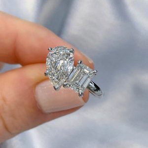 Jewellery Sydney CBD