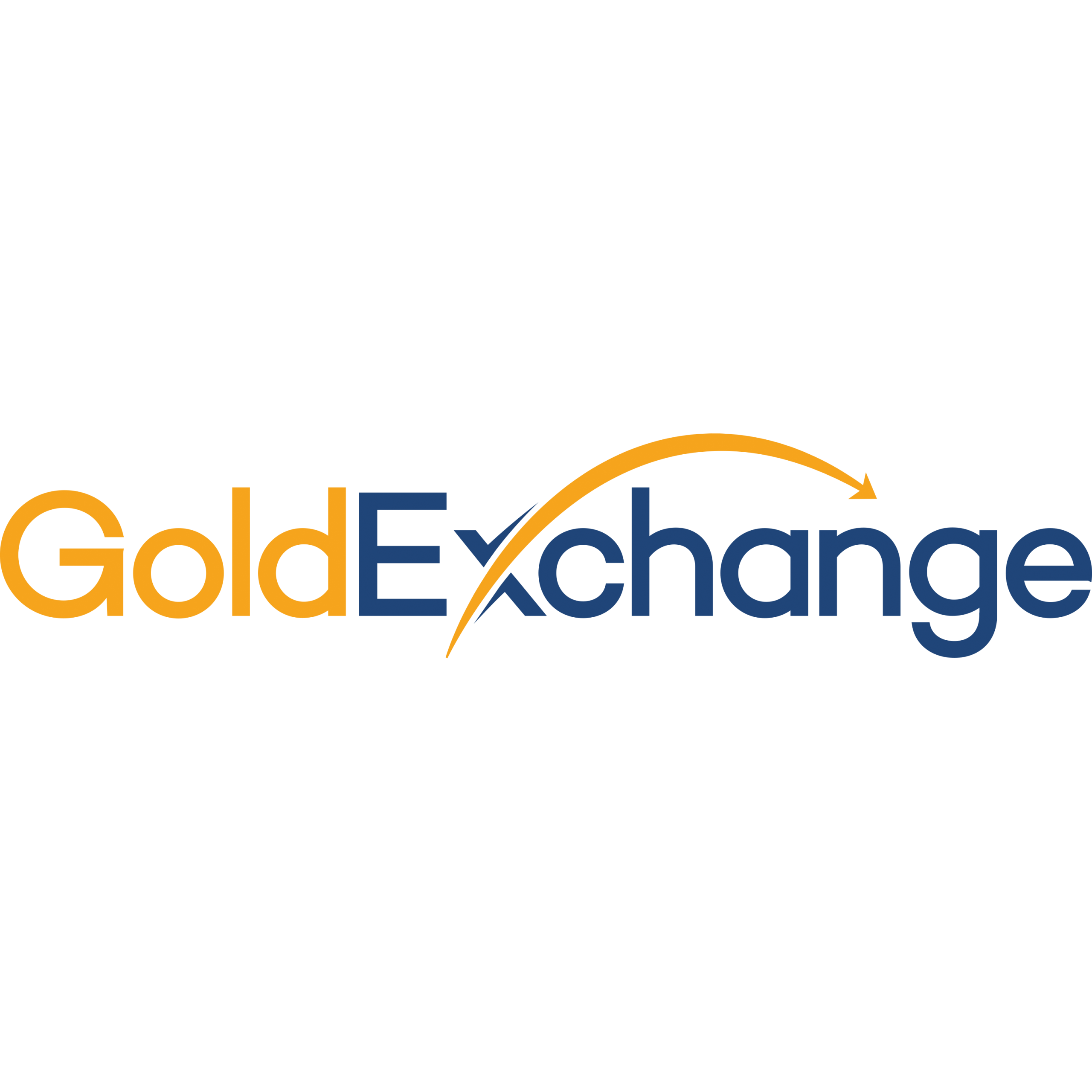 logo-85ac7ae31408c55fff2a20cfd5ee1865d2ffae46a0f14ac5b2f7b370bc4d1a2f