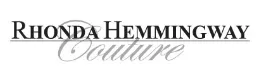rhondahemmingway