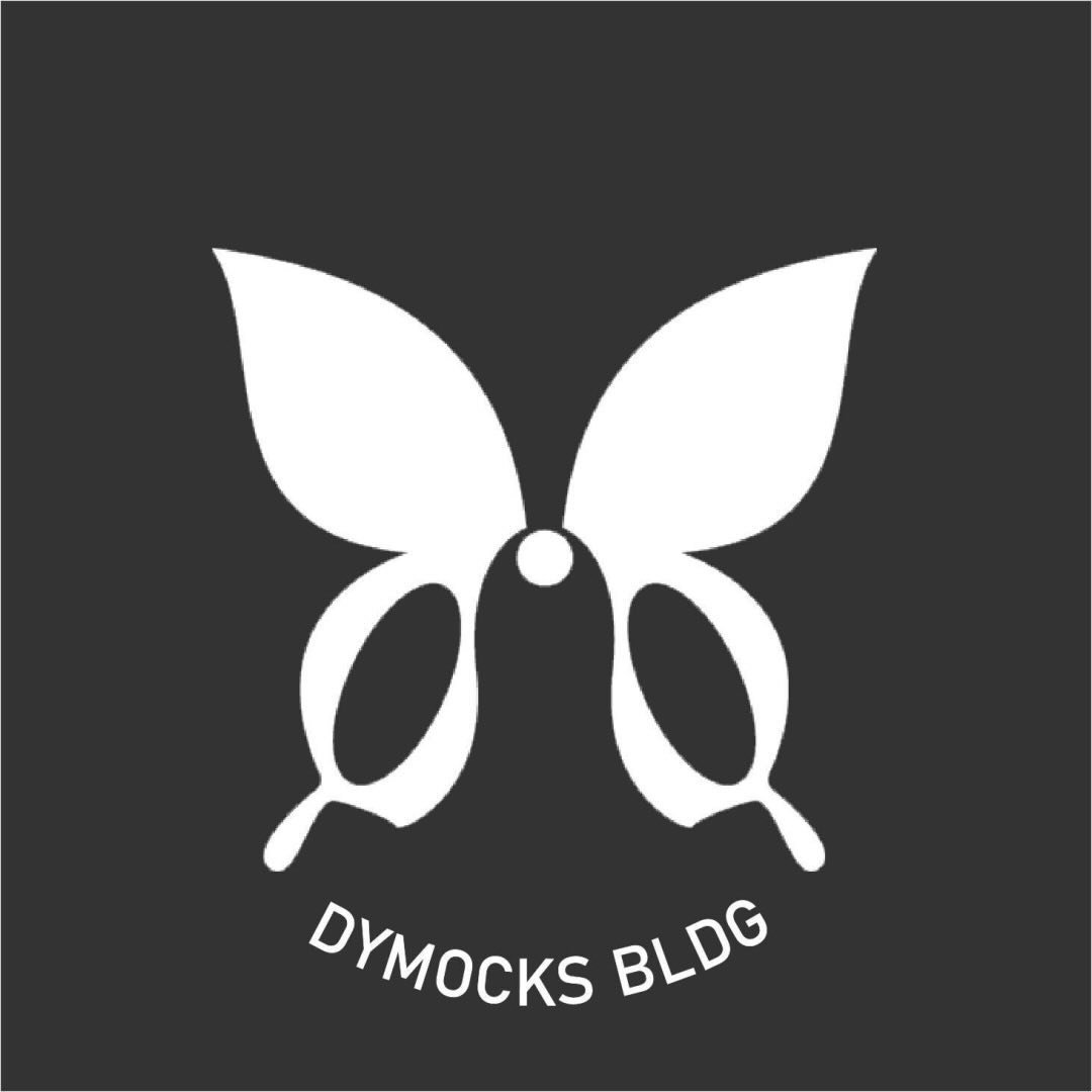 460365563_3148091468655025_5464821345740627777_n