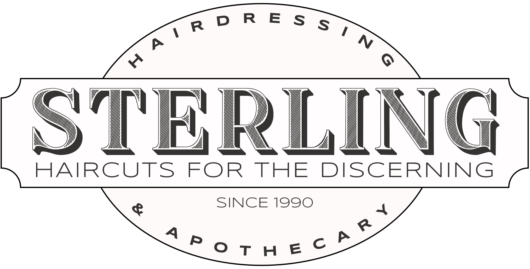 Photo 4-9-2023, 1 57 21 pm