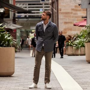 John_Steel_11_reduced