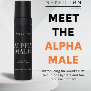 Alpha_Male_Tan