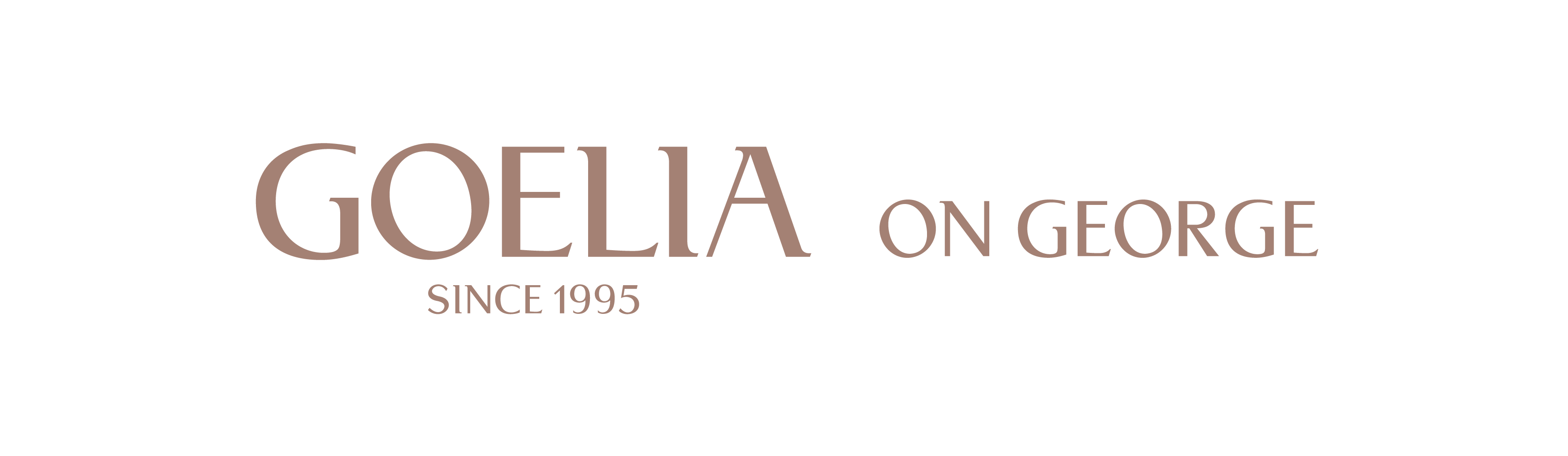 Goelia_Logo