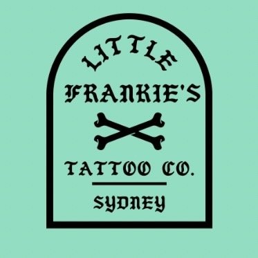 398435651_318521440941749_1406013585010543745_n