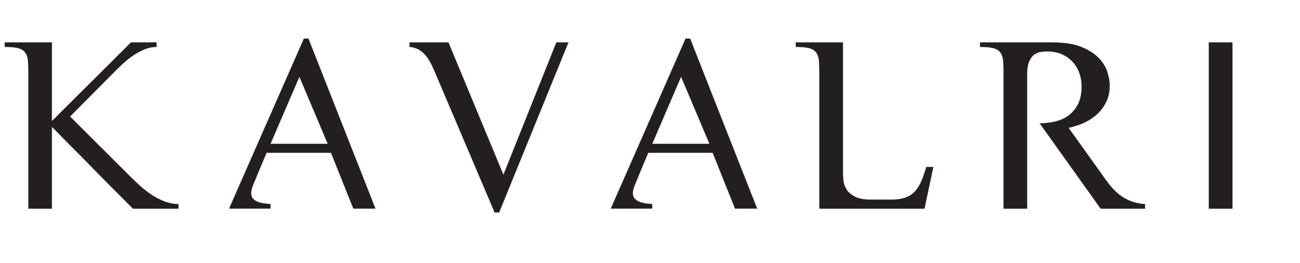 Kavalri_Logo_web