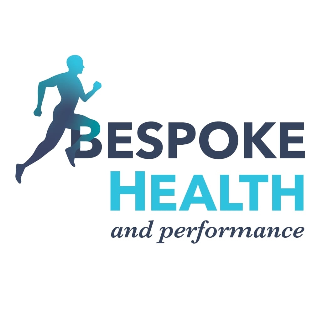 306274246_503215568476613_8840111092853738661_n