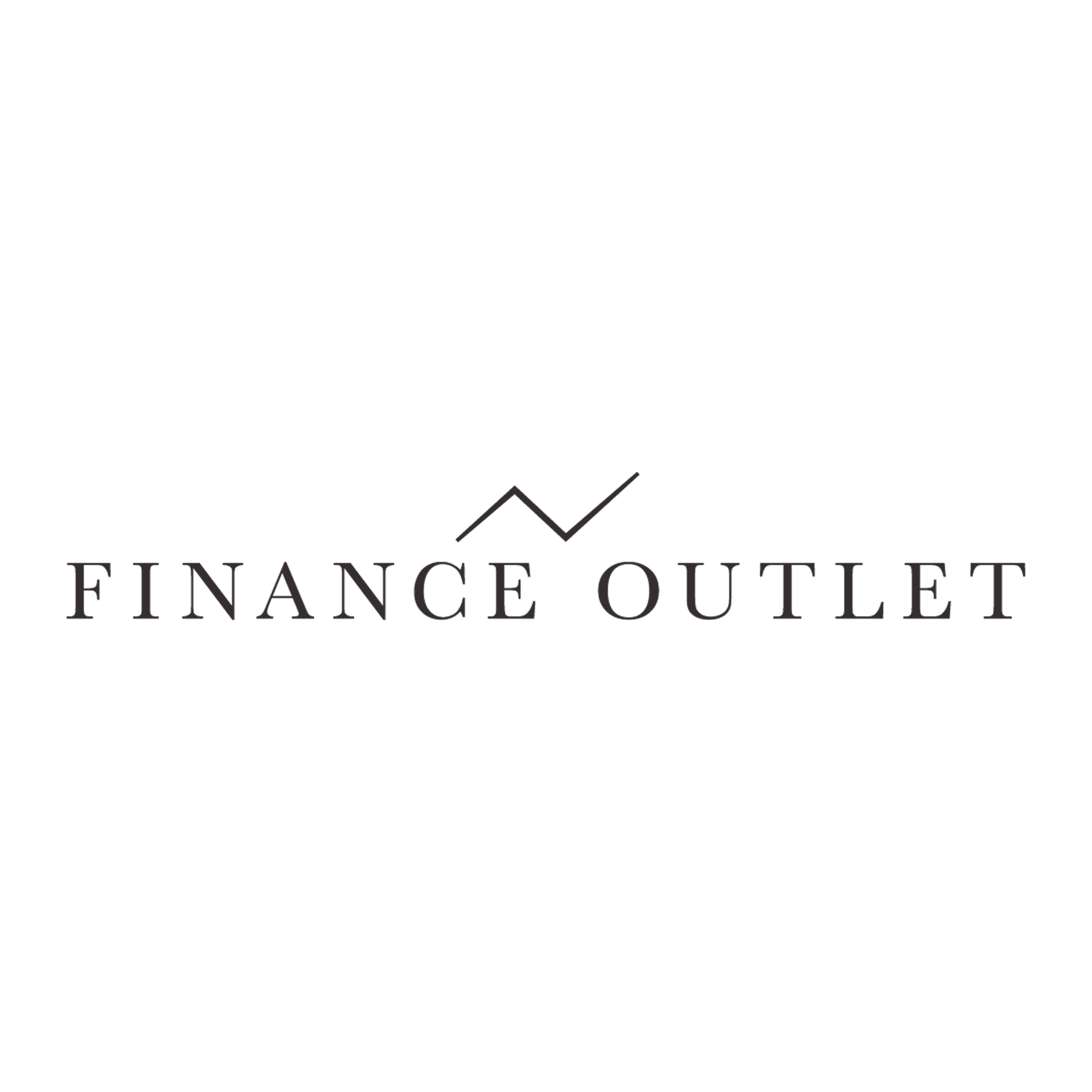 Finance-Outlet-logo-website