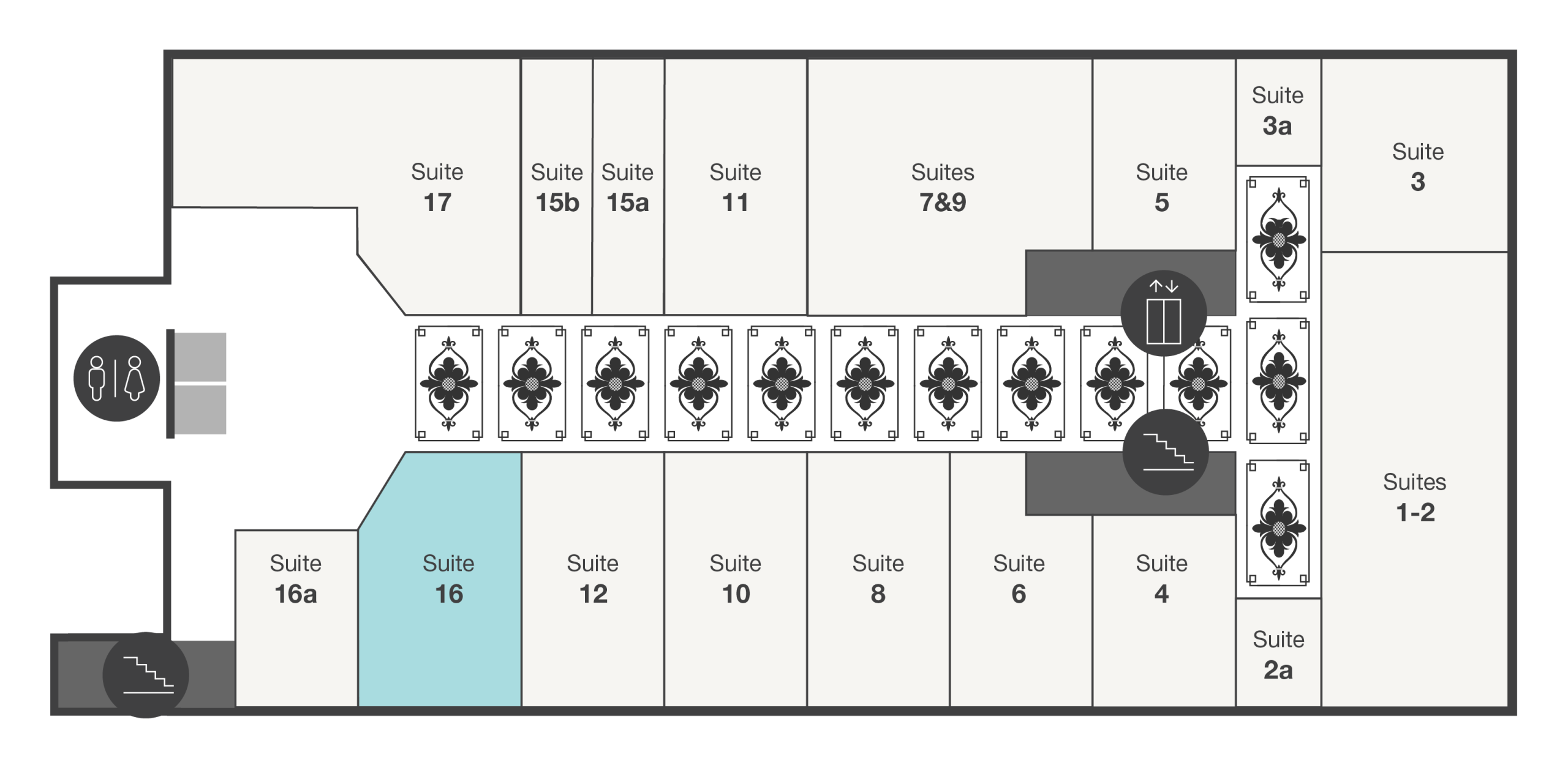 Listings_Current_Level_3_Suite_16