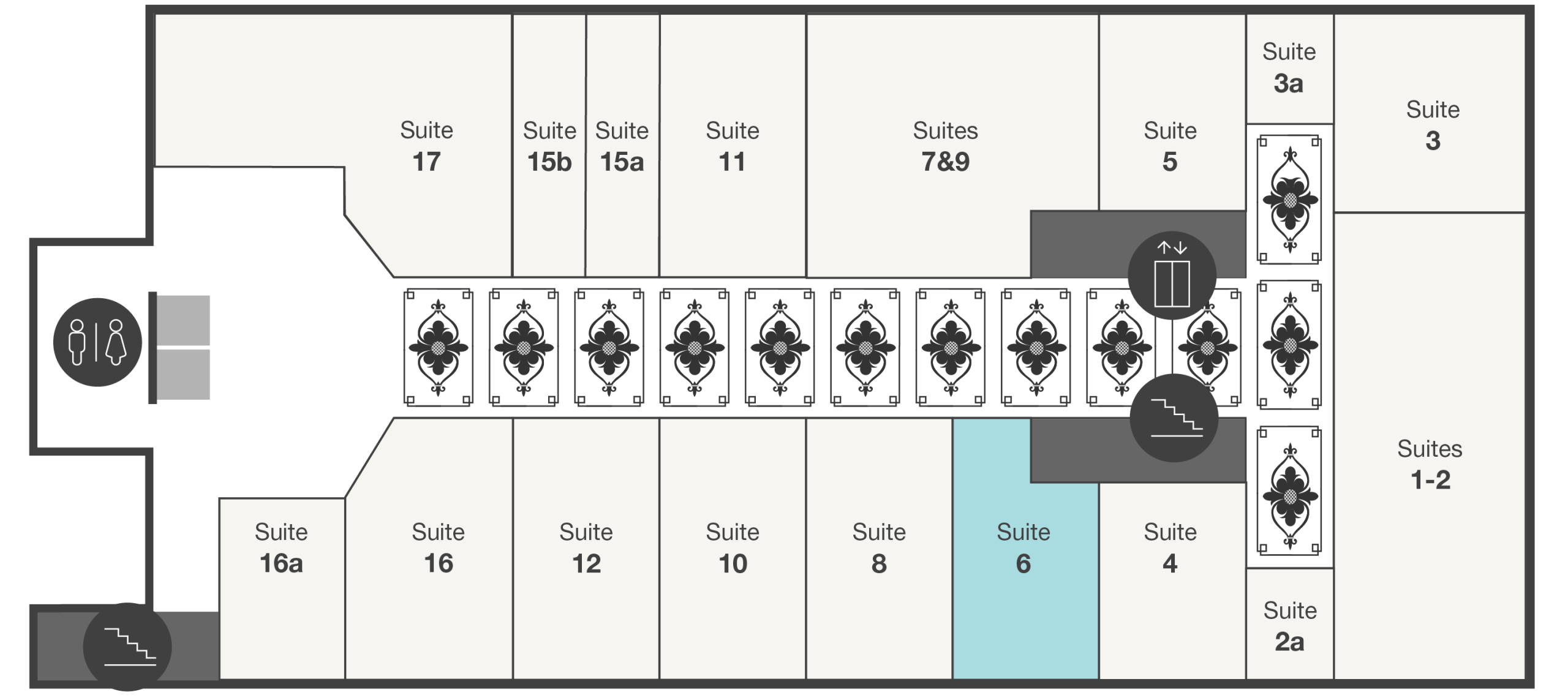 Listings_Current_Level_3_Suite_6