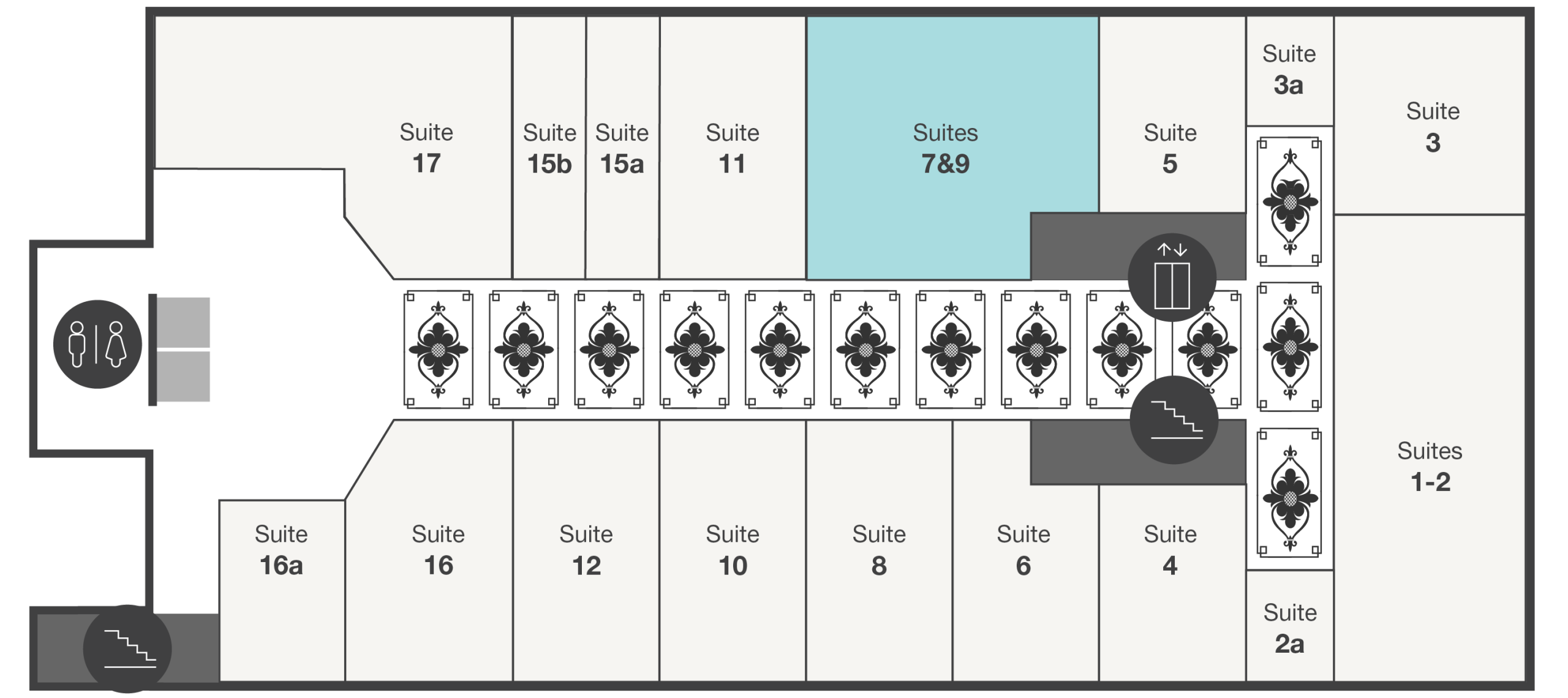 Listings_Current_Level_3_Suites_7-9