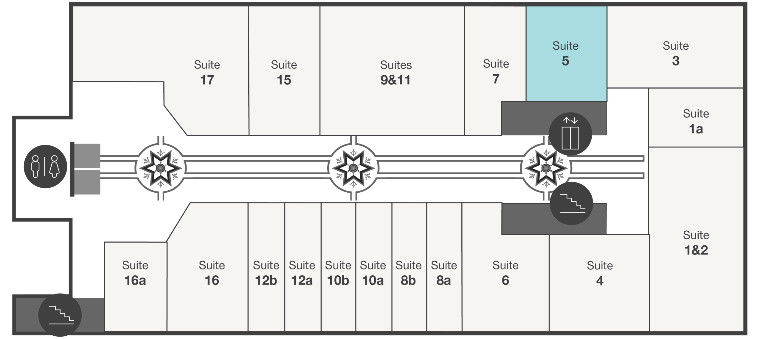 Listings_Current_Level_5_Suite_5
