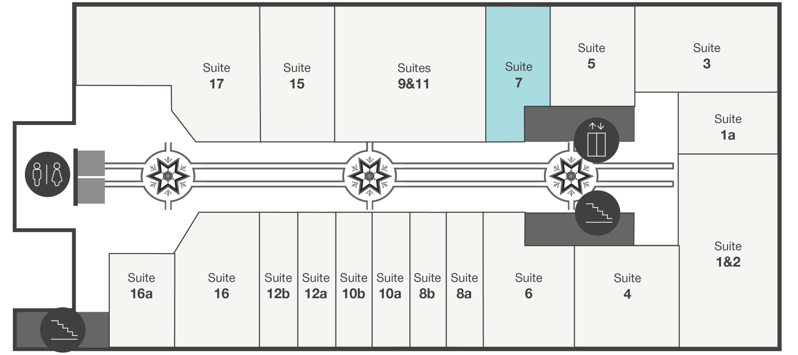 Listings_Current_Level_5_Suite_7