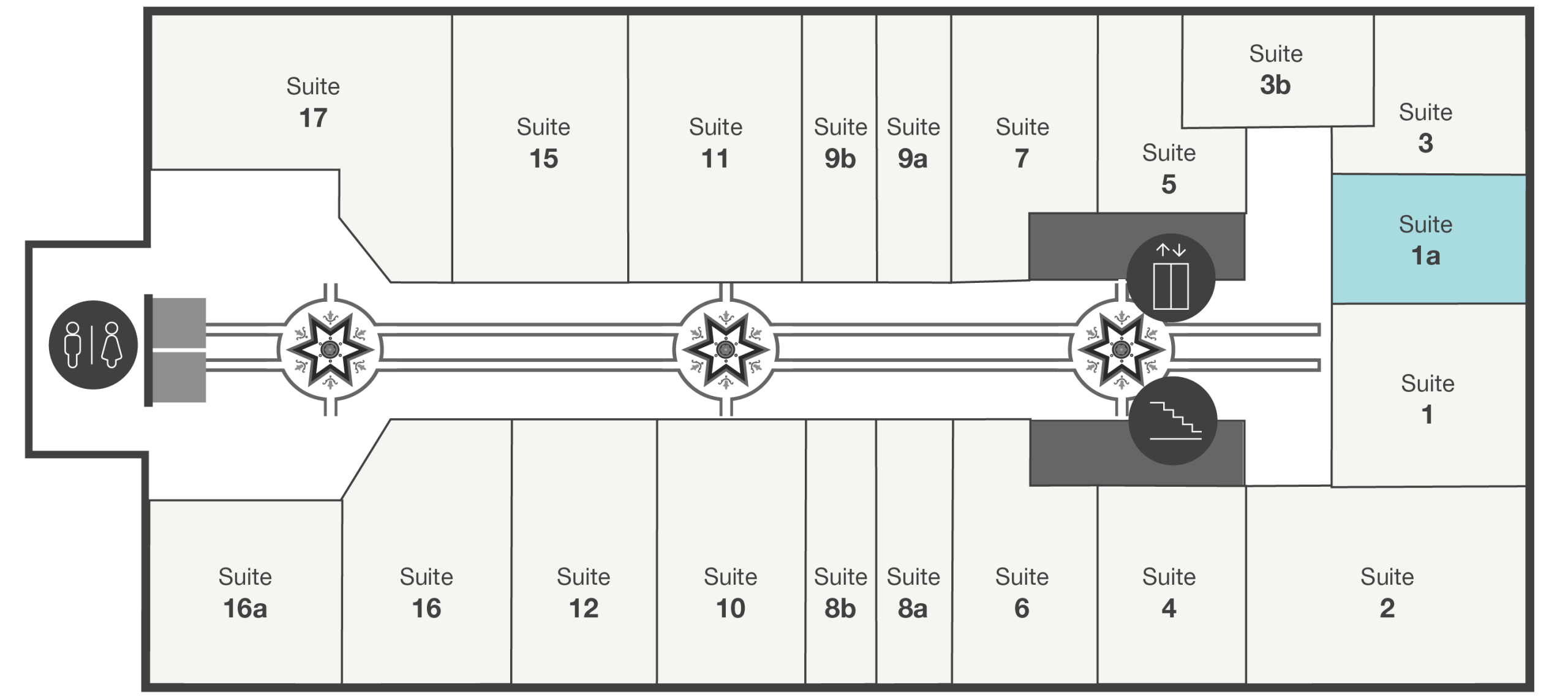 Listings_Current_Level_9_Suite_1A