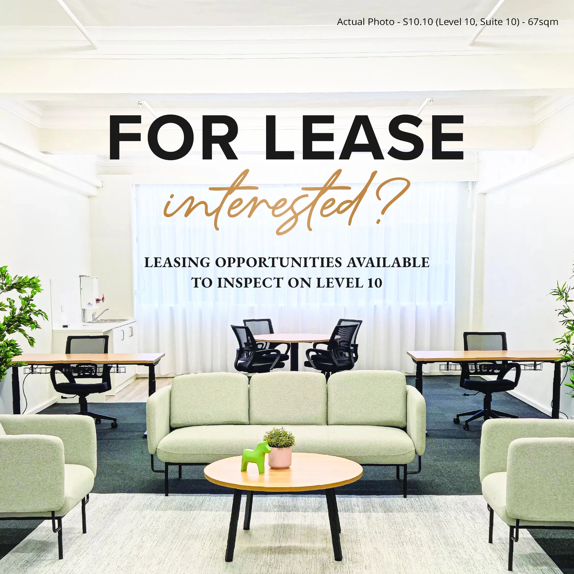 DYM002746_Display_Suite_Social__Web_Assets_2023_stg1_Post_EDIT