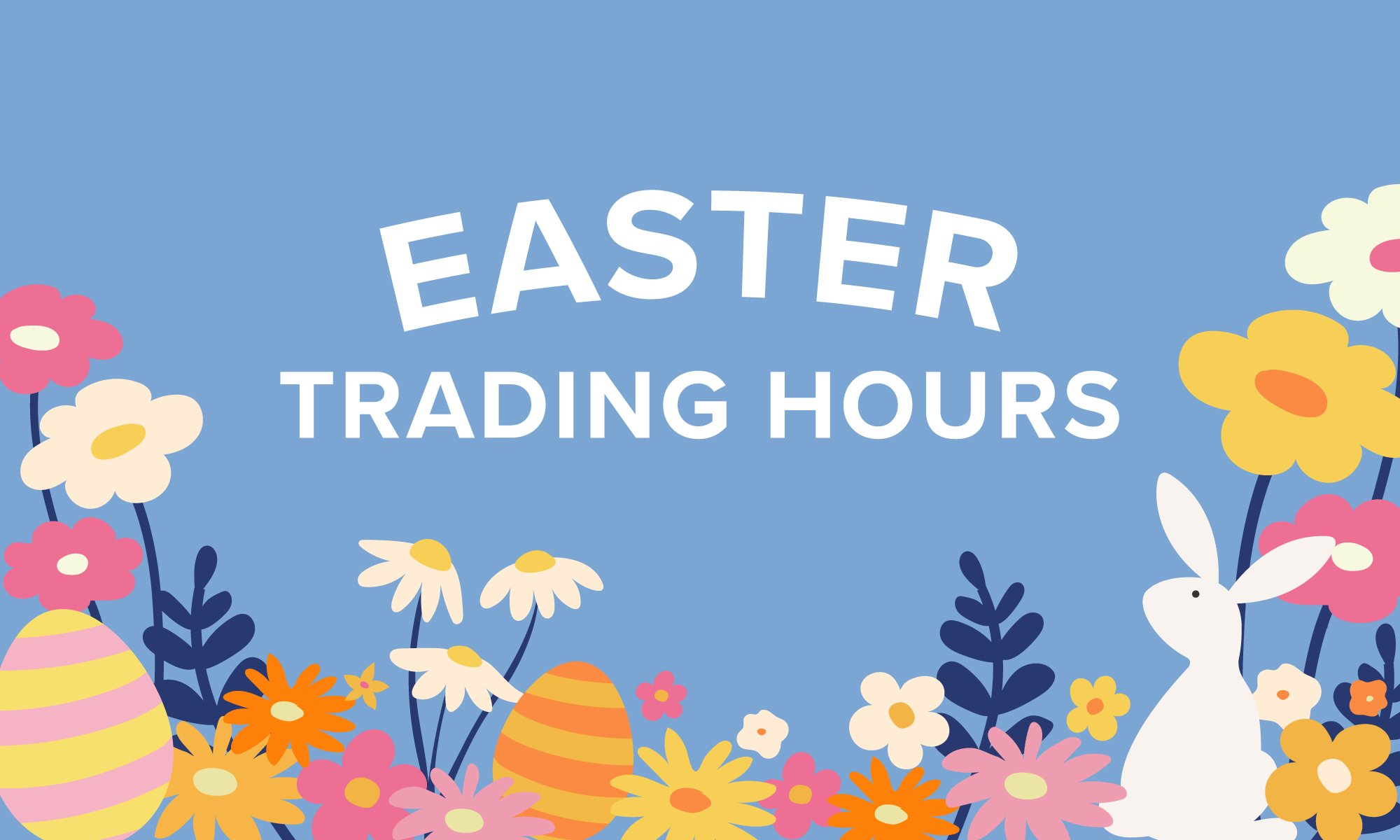 DYM003879_Social_Media_2026_MARCH_WEB_BANNER