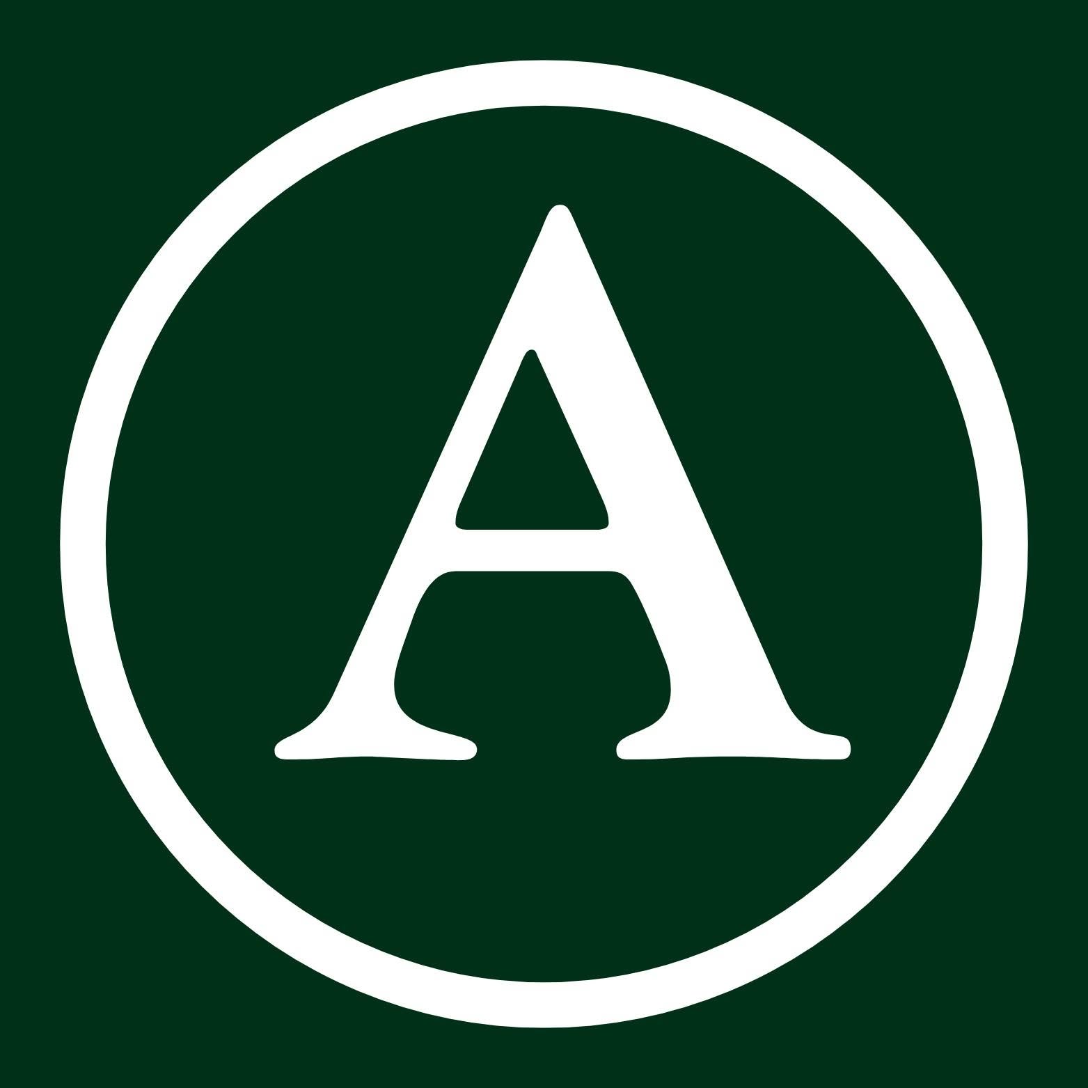 Artisan Straps
