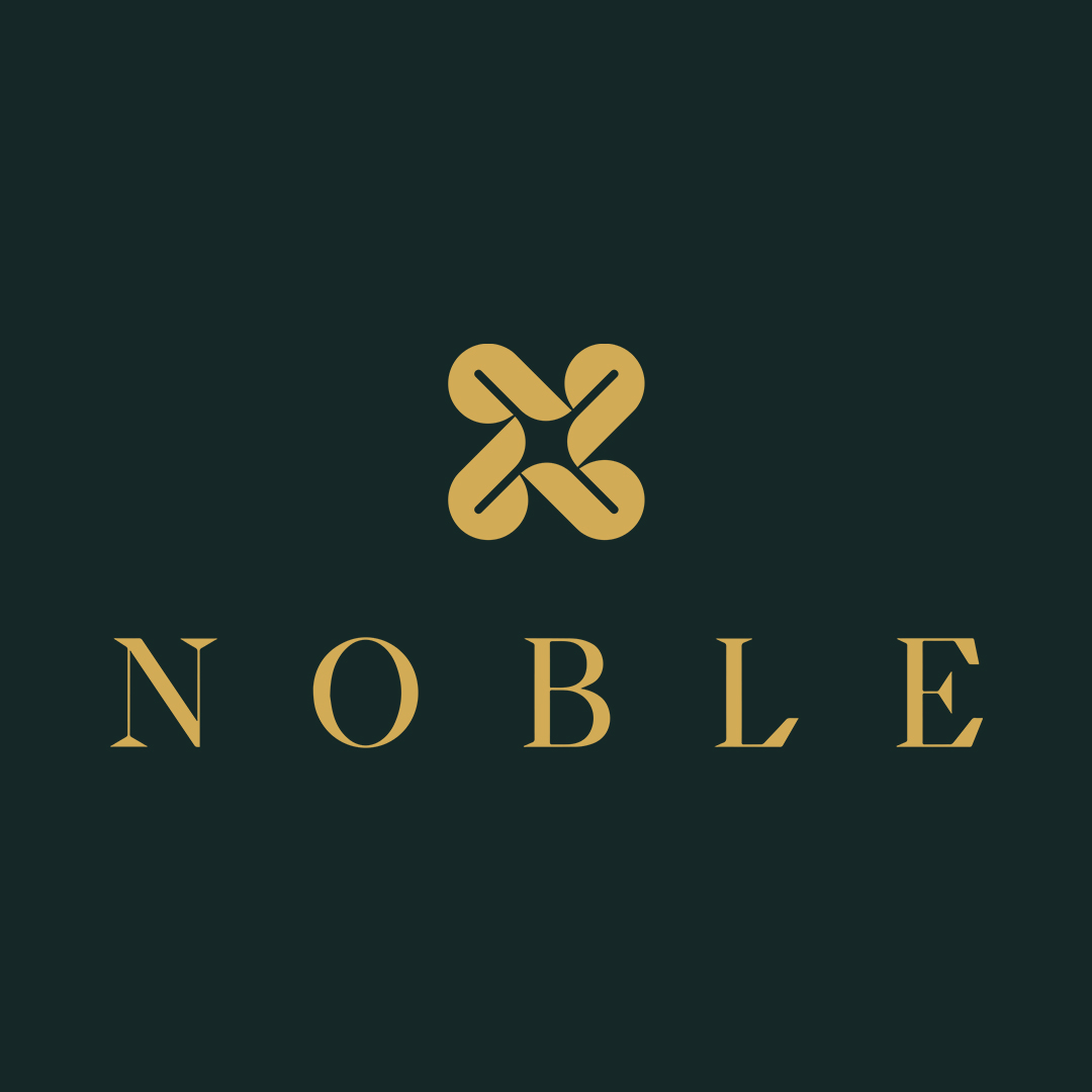 Noble_Logo