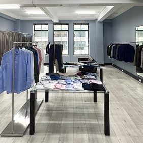 the-dymocks-building-shops-john-steel-menswear