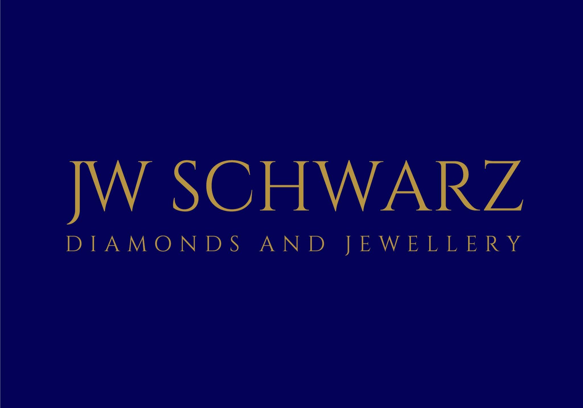JW Schwarz Dymocks Building Jewellery