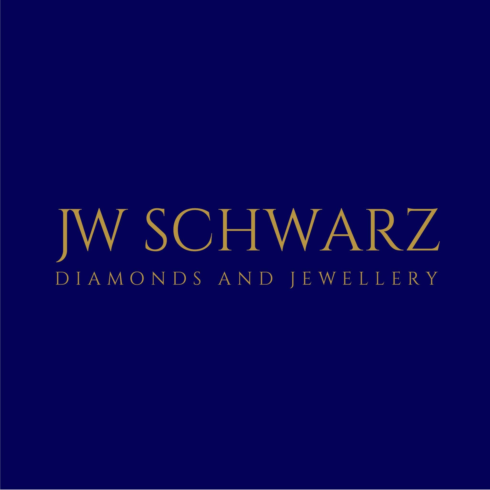 JW Schwarz Dymocks Building Jewellery