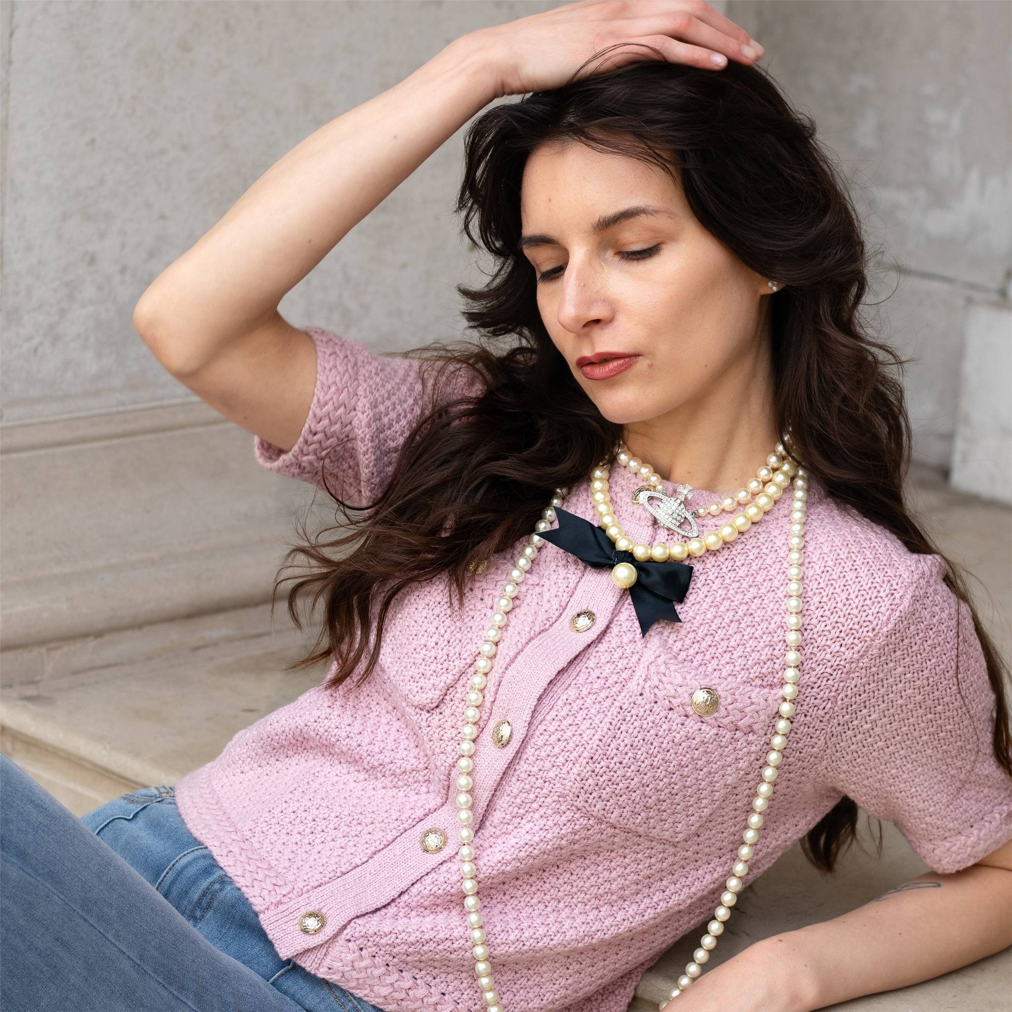 448755265_467162889412905_3394447589102676479_n