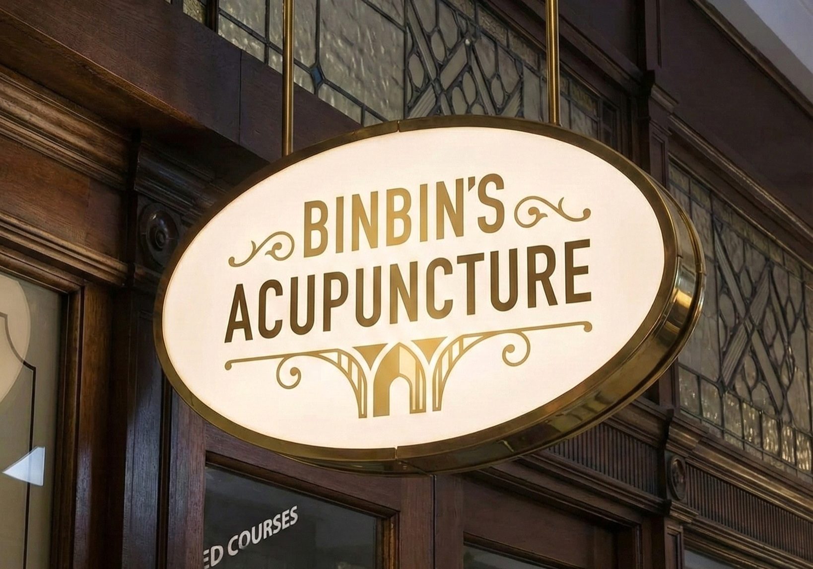 616847424_25201984606146284_4302944676887841194_n