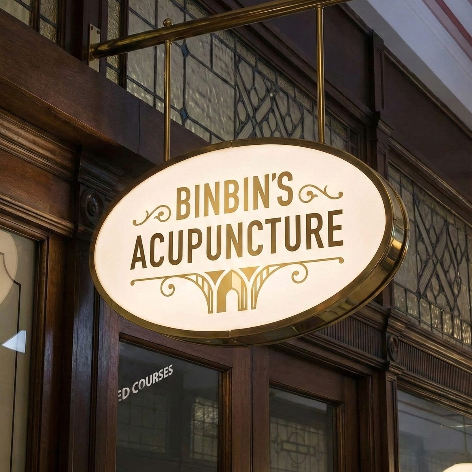 616847424_25201984606146284_4302944676887841194_n