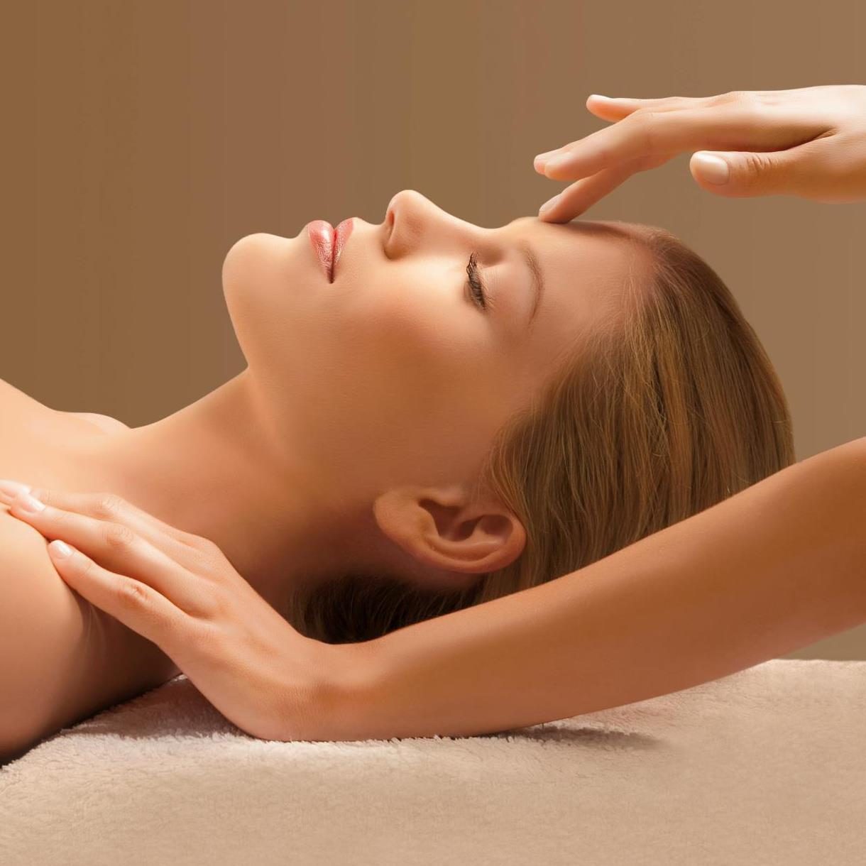 Beauty on park beauty treatment