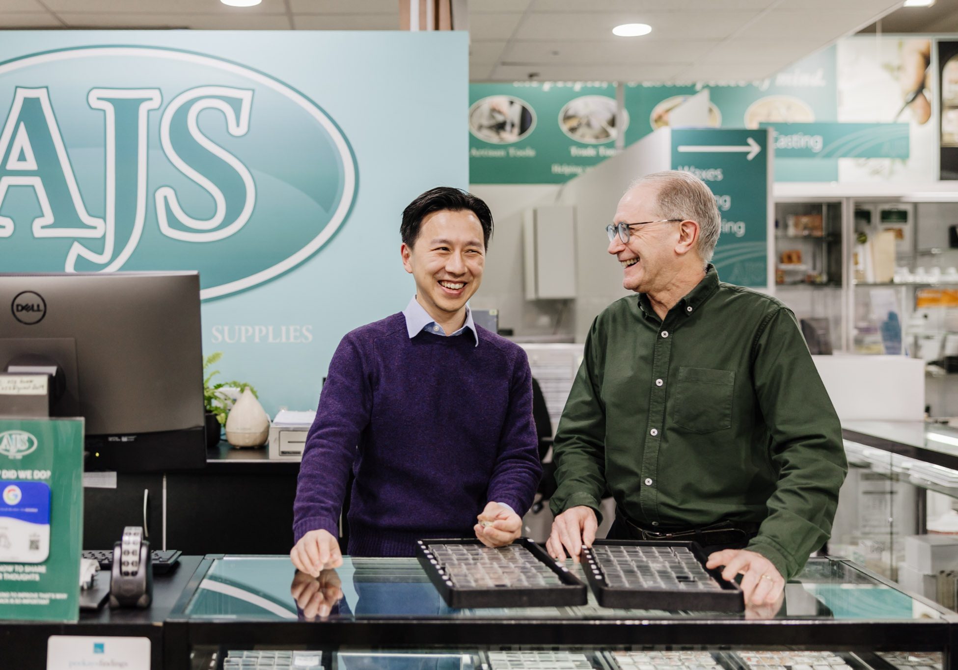 AustralianJewellersSupplies-2048px-007