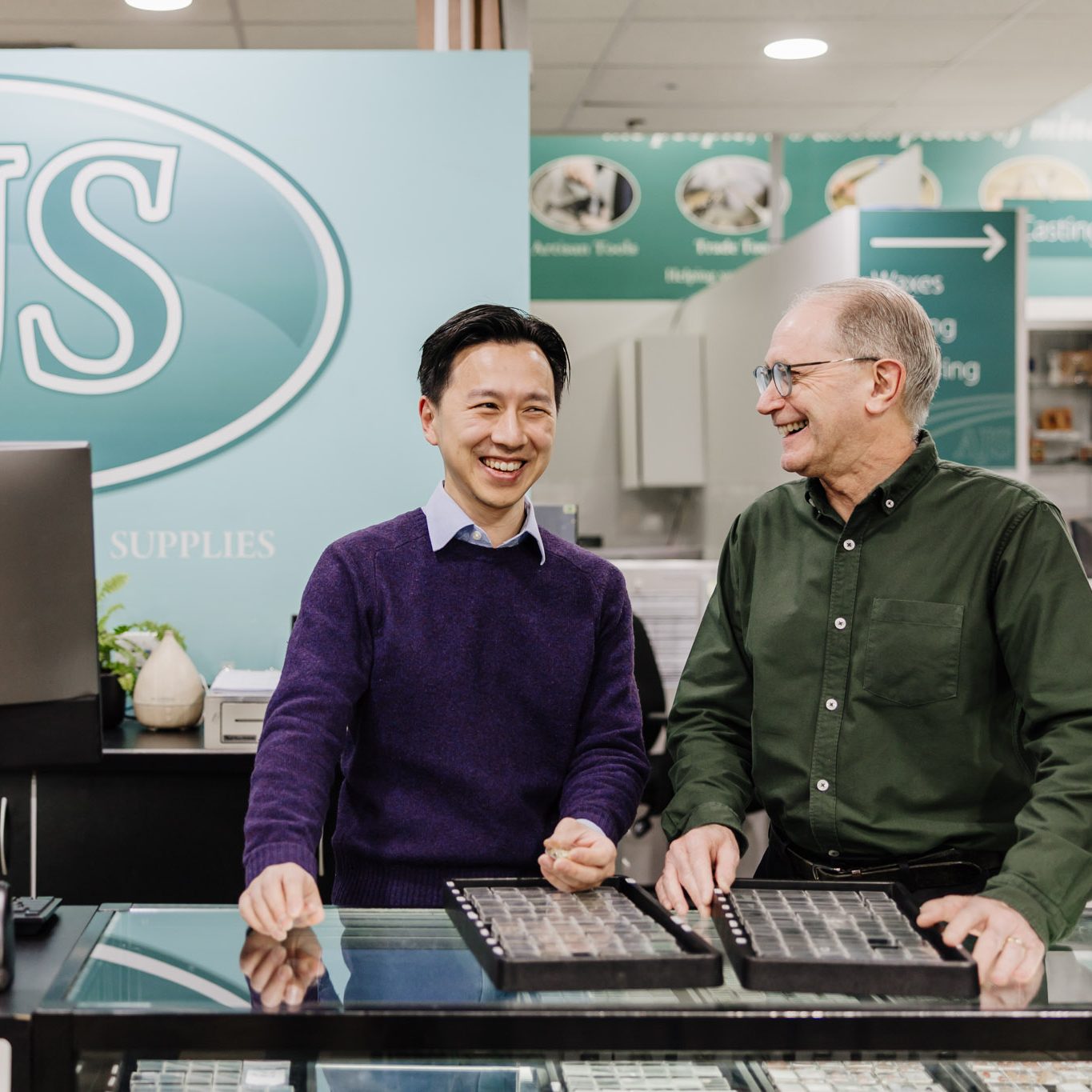 AustralianJewellersSupplies-2048px-007