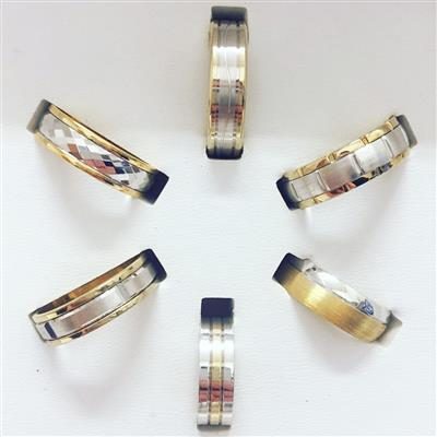 the-dymocks-building-jewellery-shops-Basil-Creations