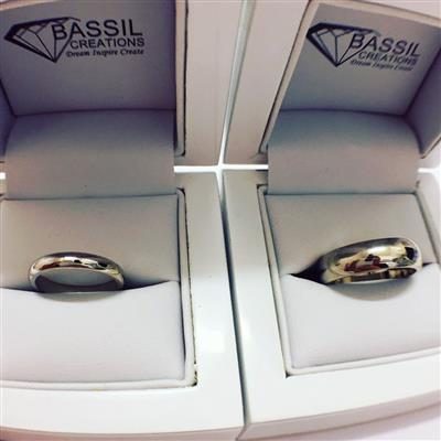 Bassil_5
